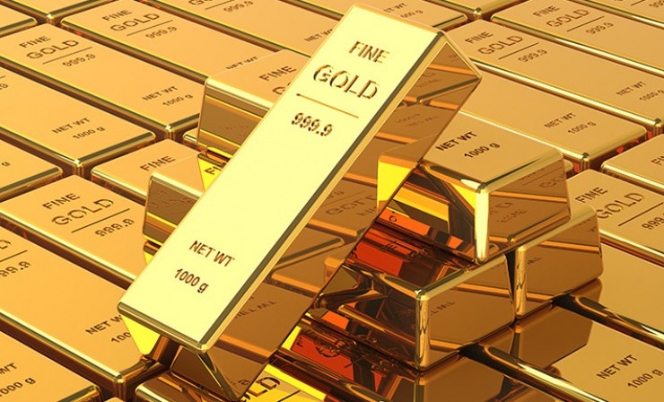 خرید طلا فرصت مناسب جدید برای سرمایه‌گذاری