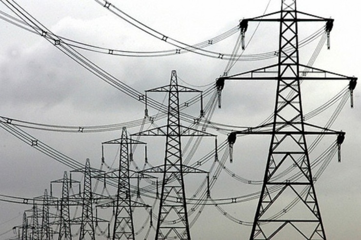 جزئیات قطع برق وارداتی افغانستان از ایران | شبکه ارتباطی متصل است