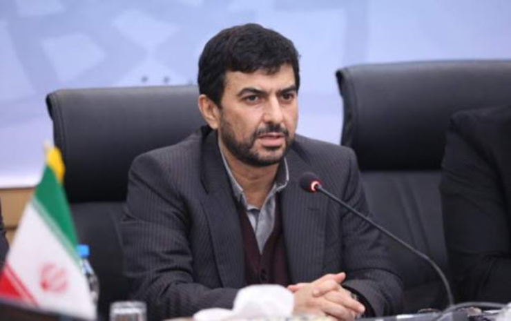 معرفی مدرس خیابانی به عنوان وزیر پیشنهادی صمت | رزم حسینی در دقیقه ۹۰ حذف شد