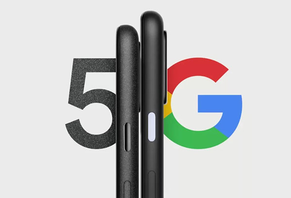 پیکسل 4a، جدیدترین گوشی گوگل معرفی شد
