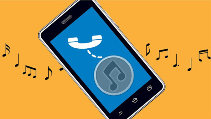 استفاده زیاد از تلفن همراه باعث «سندرم گردن پیامکی» می‌شود
