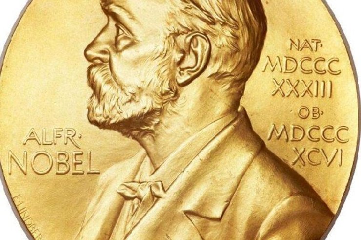 لغو مراسم اعطای جایزه نوبل به علت شیوع کرونا