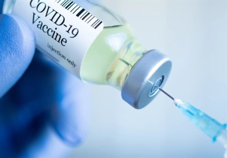 سازمان جهانی بهداشت به واکسن کرونای روسی واکنش نشان داد