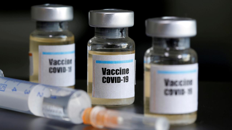 مصرف واکسن کرونای روسی برای چه کسانی منع شد؟