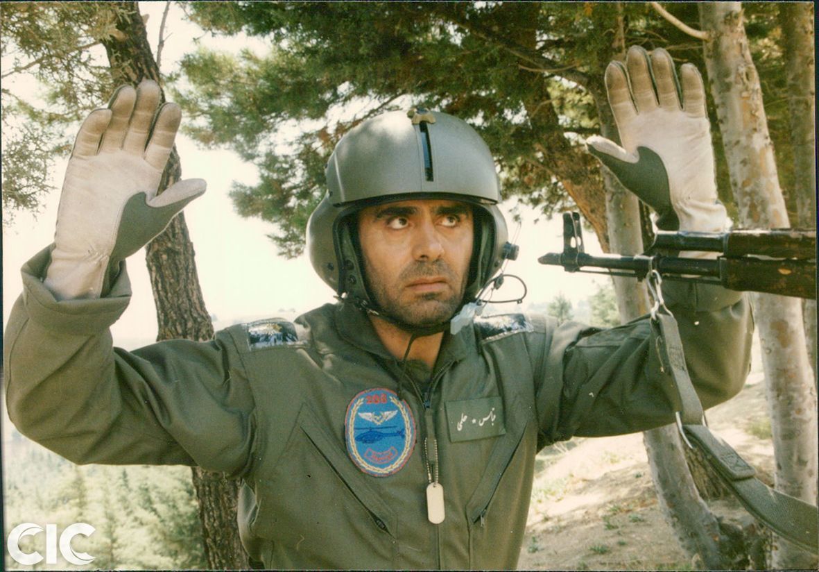 مروری بر مهم‌ترین فیلم‌های سینمای ایران که با موضوع آزادگان ساخته شده‌اند