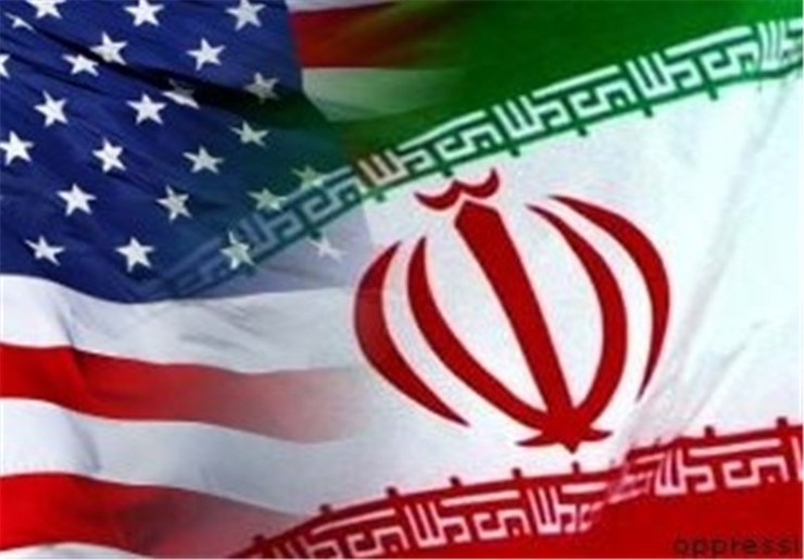 استقبال چین از پیشنهاد برگزاری نشستی با حضور ایران و آمریکا
