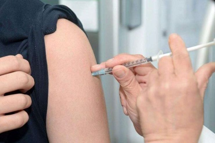 امسال چه کسانی باید واکسن آنفلوانزا بزنند؟ | واکسن آنفلوآنزا در مقابل کرونا؟