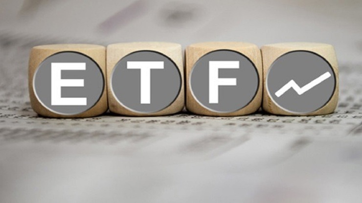 مصوبه افزایش سقف سرمایه گذاری در صندوق‌های ETF ابلاغ شد