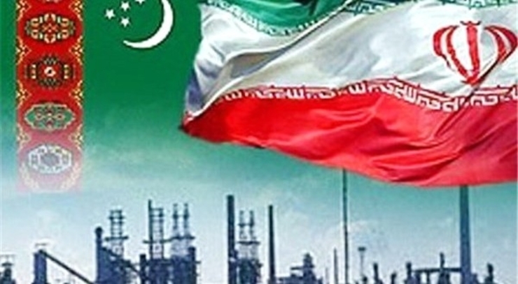گسترش همکاری ایران و ترکمنستان در زمینه پزشکی