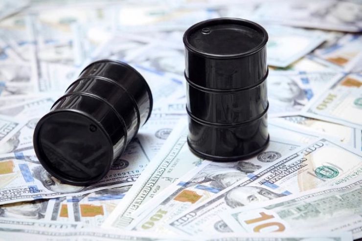 ابلاغ الزامات سه گانه برای تداوم فروش اوراق سلف نفتی به وزارت نفت