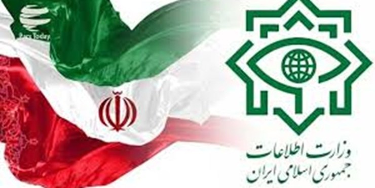وزارت اطلاعات: آزادی ۳ ایرانی اسیر دزدان دریایی سومالی