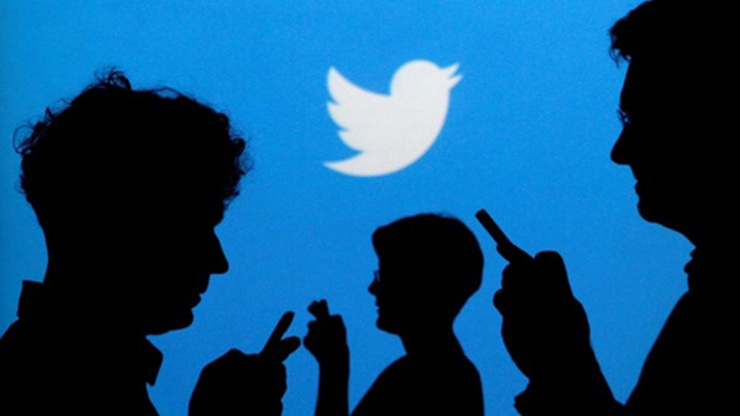 توئیتر به دنبال درآمدزایی با دریافت حق عضویت از کاربران است