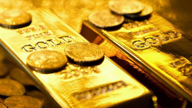 طلا بخریم یا بفروشیم؟ | آیا قیمت طلا افزایش خواهد یافت؟