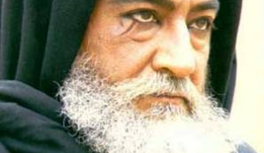 نگاهی به کارنامه داریوش ارجمند، بازیگر و پیش‌کسوت مشهدی تئاتر، سینما و تلویزیون