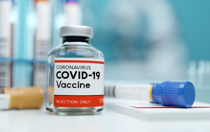 واکسن کرونا آبان امسال وارد بازار می‌شود