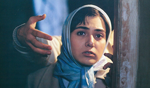 نگاهی به ژانر وحشت در سینما و تلویزیون ایران