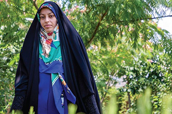 طعم زندگی با خوشه گندم ۵ هزار ساله