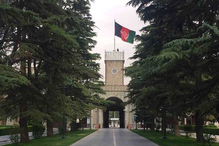 سرگذشت یک پرچم | نگاهی به تغییرات پرچم افغانستان در ۱۰۰ سال گذشته