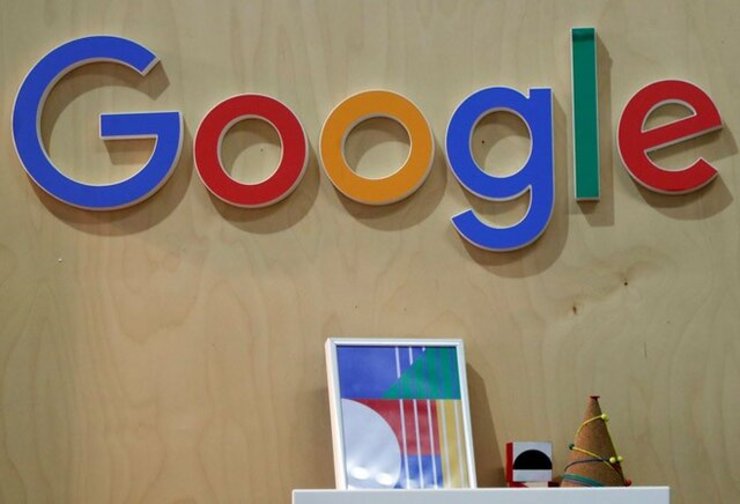 دورکاری کارمندان گوگل تا سال آینده ادامه دارد
