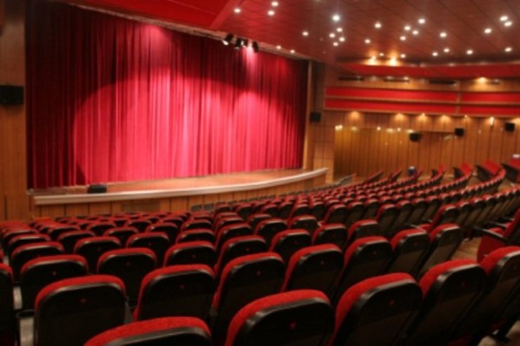 بلیت سینما‌ها از شنبه تا چهارشنبه هر هفته نیم بها می‌شود