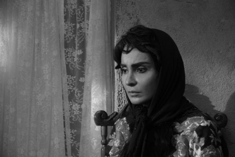 چه فیلم‌هایی از ایرانی در جشنواره «ونیز» اکران می‌شوند + برنامه