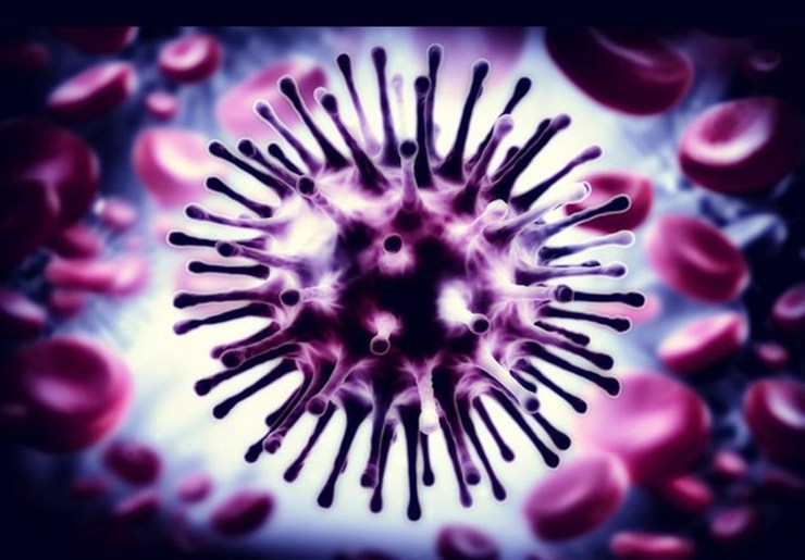 درباره علائم جدید ویروس کرونا در بین عموم بیشتر بدانیم