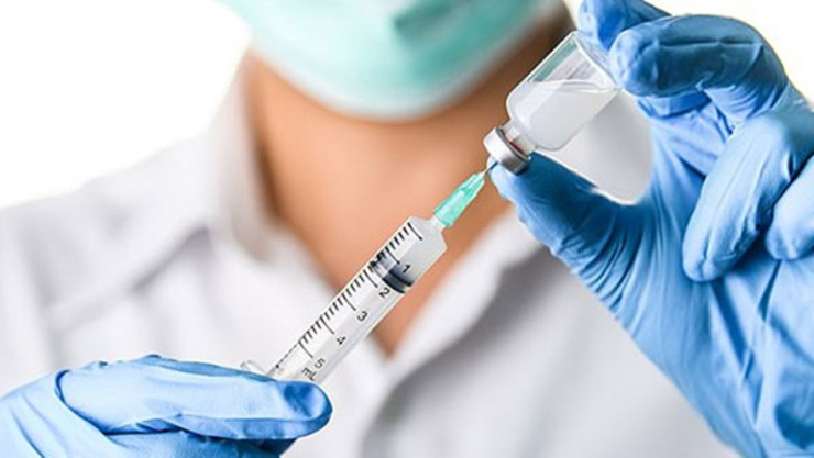 خرید واکسن آنفلوآنزا با ارائه کارت ملی | توزیع از اواخر شهریور