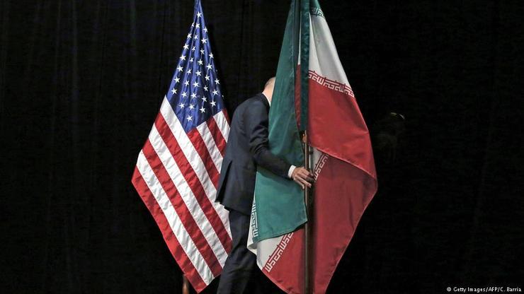 تلاش آمریکا برای بازگرداندن تحریم‌های ایران با شکست مواجه شد