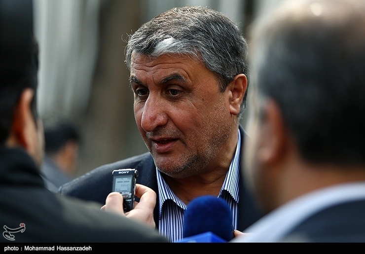 خبر مهم وزیر راه درباره بورس املاک و آمار ایرانی‌هایی که بیش از یک واحد مسکونی دارند