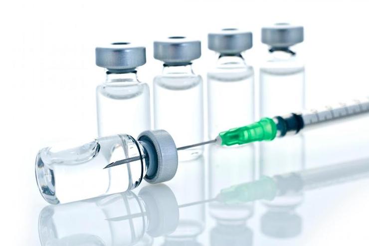 قیمت واکسن آنفلوانزا افزایش خواهد یافت | توزیع انسولین از ابتدای هفته