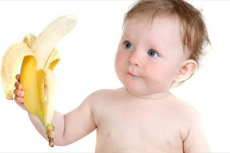 با میوه افزایش‌دهنده هوش کودکان آشنا شوید
