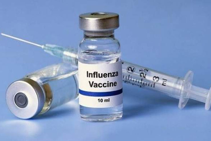 آیا در روز‌های کرونایی باید به واکسن آنفلوانزا پناه ببریم؟