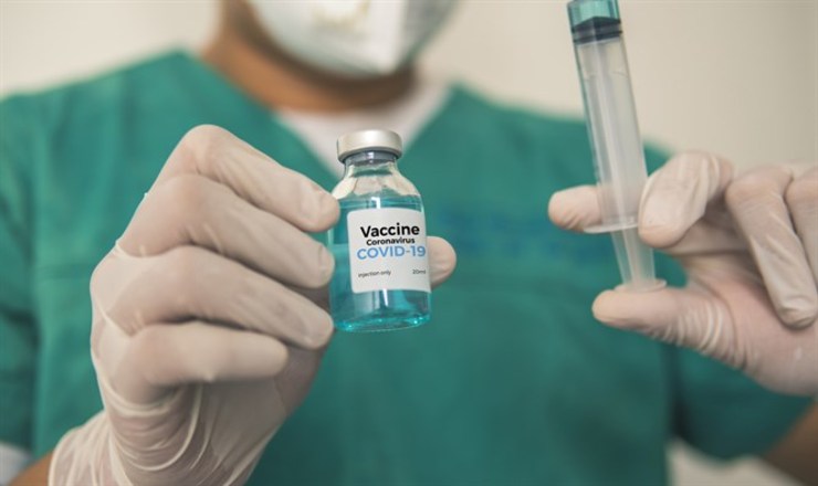 حداقل یک واکسن کرونا تا زمستان امسال تایید می‌شود