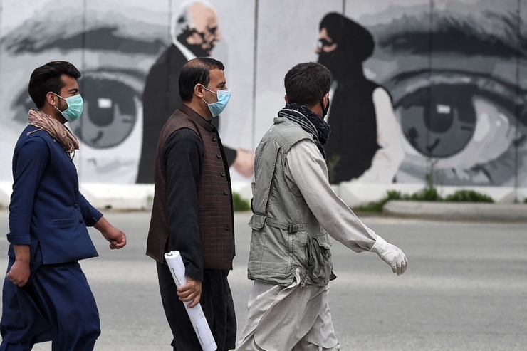 روند تبادل زندانیان طالبان و حکومت افغانستان تکمیل شد | آیا آغاز گفت‌و‌گوهای بین الافغانی نزدیک است؟