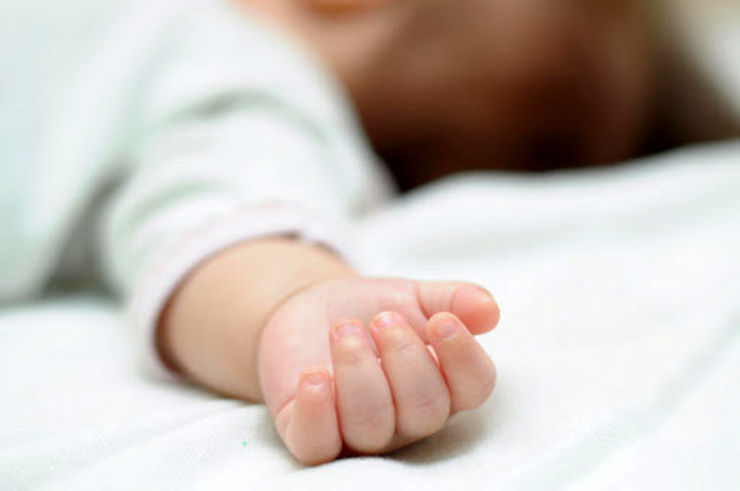 خریدوفروش نوزاد در اینستاگرام! | پسر ۵۰ میلیون، دختر ۷۰ تا ۸۰ میلیون تومان!