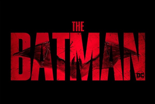 اولین تریلر The Batman مت ریوز با باری رابرت پتینسون منتشر شد + ویدئو