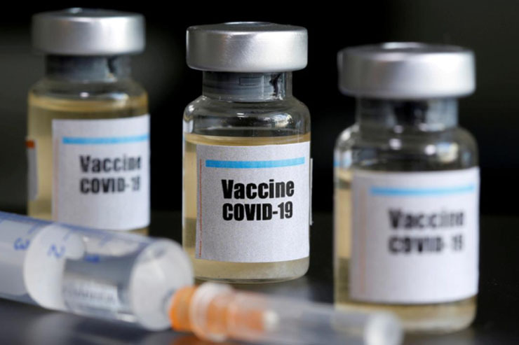 آخرین اخبار از واکسن کرونا | ۱۸۰واکسن در سراسر جهان در مرحله آزمایش قرار دارند