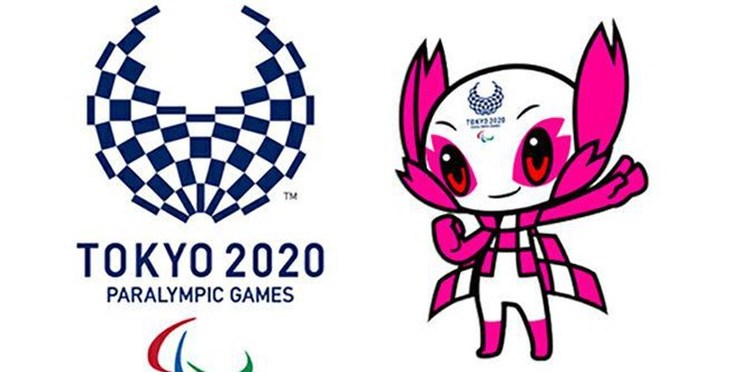 وضعیت نامشخص المپیک توکیو