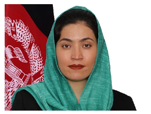 خيانت آمریکا به زنان افغانستان | صلح با طالبان، نيمي از جامعه را به پستوي خانه بازمي‌گرداند