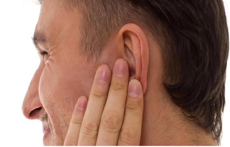 نقش تغذیه در سلامت شنوایی چیست؟