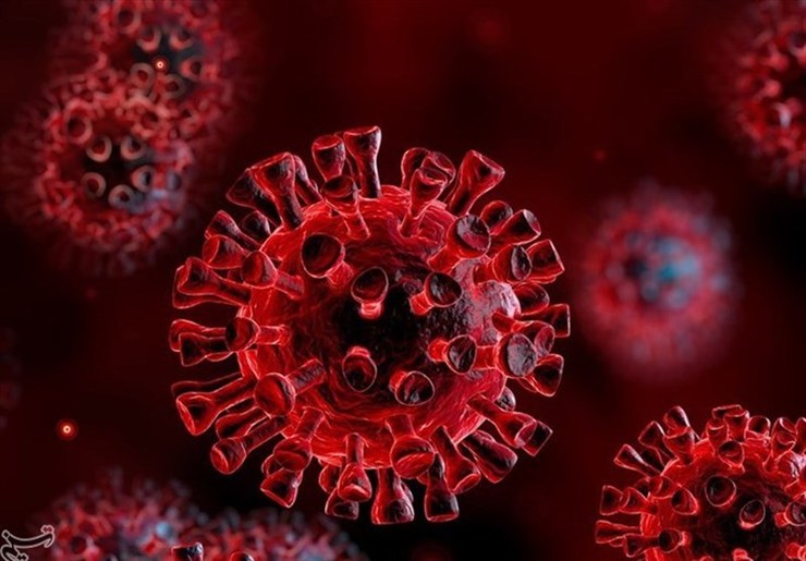 چه ویروس‌هایی از مهر شایع می‌شوند؟