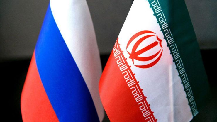 توافق ایران و روسیه راه سفر بدون ویزا را برای چه کسانی باز می‌کند؟