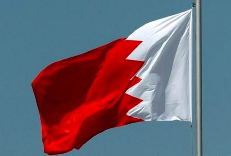 ادعای عجیب وزیر خارجه بحرین درباره توافق با اسرائیل!