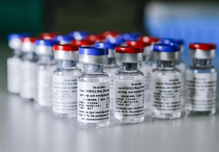 تا ۶ ماه آینده خبری از واکسن کرونا در کشور نیست