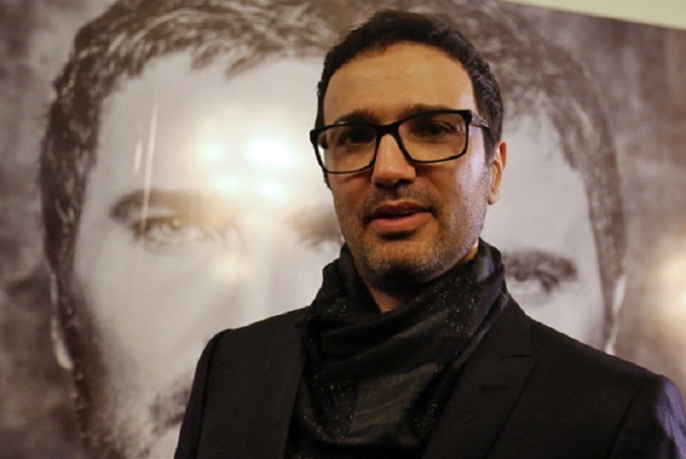 آیا شایعه تغییر جنسیت «محمدرضا فروتن» فیلم سینمایی «آقای سانسور» را پرفروش خواهد کرد؟