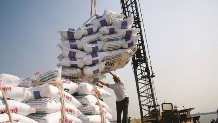 کاهش واردات، برنج هندی را ۲۰ هزار تومانی کرد