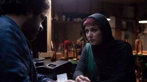 چرا «بی‌حسی موضعی» در شرایط کنونی سینمای ایران اثر مهمی است؟