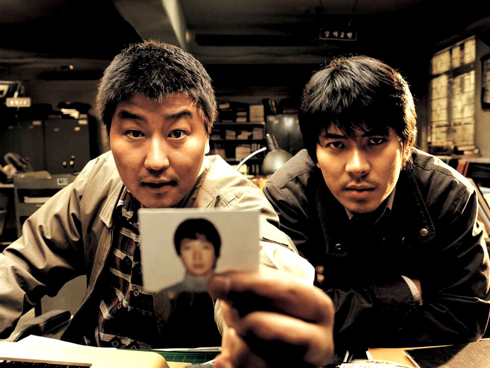 نگاهی به تغییرشکل موج نو سینمای کره با تمرکز بر فیلم «انگل»