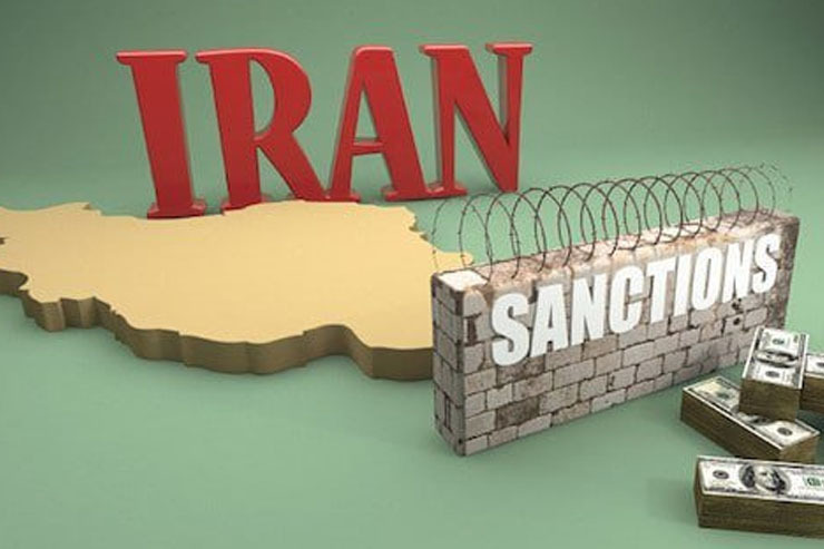 چرا تحریم ایران در سیاست خارجی آمریکا راه به جایی نمی برد؟