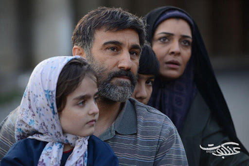 نگاهی به وضعیت سینمای ایران در سالی که چرخه اکران تقریبا متوقف شد